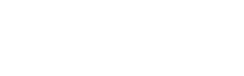 Kalium Company